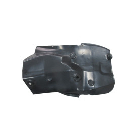 DACIA SANDERO- 21/24; ARKA ÇAMURLUK DAVLUMBAZI SAĞ 1515-2711