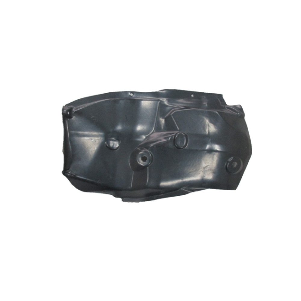 DACIA SANDERO- 21/24; ARKA ÇAMURLUK DAVLUMBAZI SOL 1515-2712