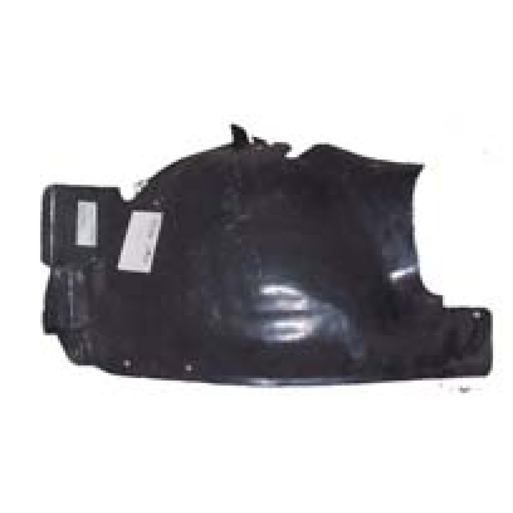 PEUGEOT 206- HB- 99/09; ÖN ÇAMURLUK DAVLUMBAZI SAĞ (ÖNÜN ARKASI) 1516-2113