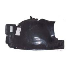 PEUGEOT 206- HB- 99/09; ÖN ÇAMURLUK DAVLUMBAZI SAĞ (ÖNÜN ARKASI) 1516-2113