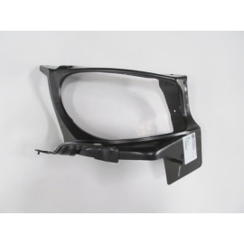 PEUGEOT 206- HB- 99/09; FAR YUVA SACI SAĞ (TW) 1516-2323