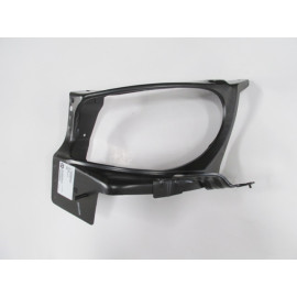 PEUGEOT 206- HB- 99/09; FAR YUVA SACI SOL (TW) 1516-2324