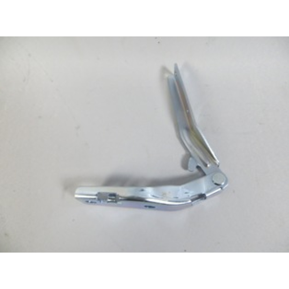 PEUGEOT 206- SD- 07/11; KAPUT MENTEŞESİ SAĞ 1517-2355