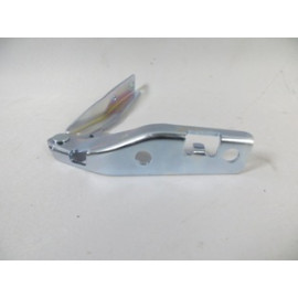 PEUGEOT 206- HB- 99/09; KAPUT MENTEŞESİ SOL 1516-2356