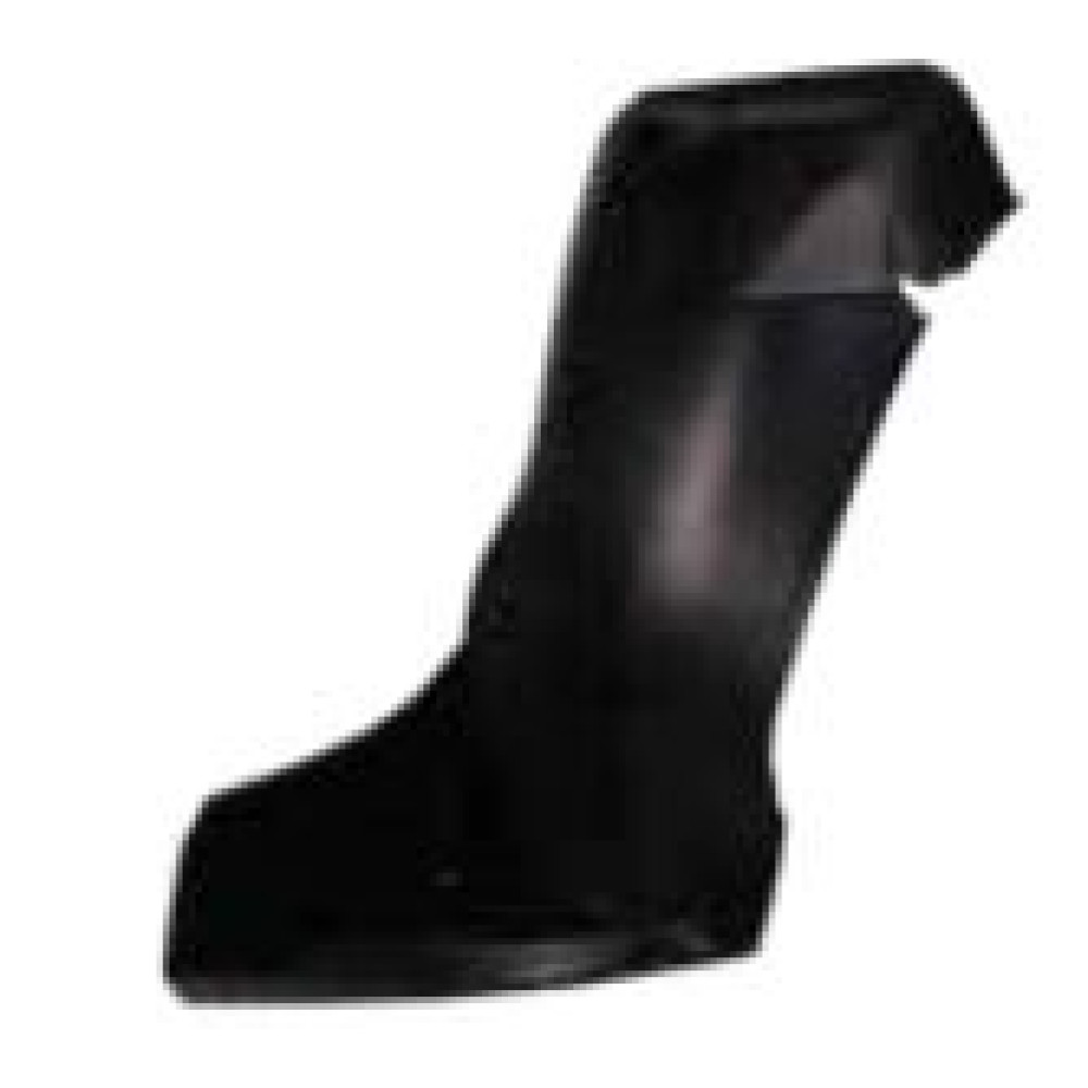 PEUGEOT 206- HB- 99/09; ARKA ÇAMURLUK DAVLUMBAZI SAĞ (ARKANIN ARKANIN) 1516-2711A