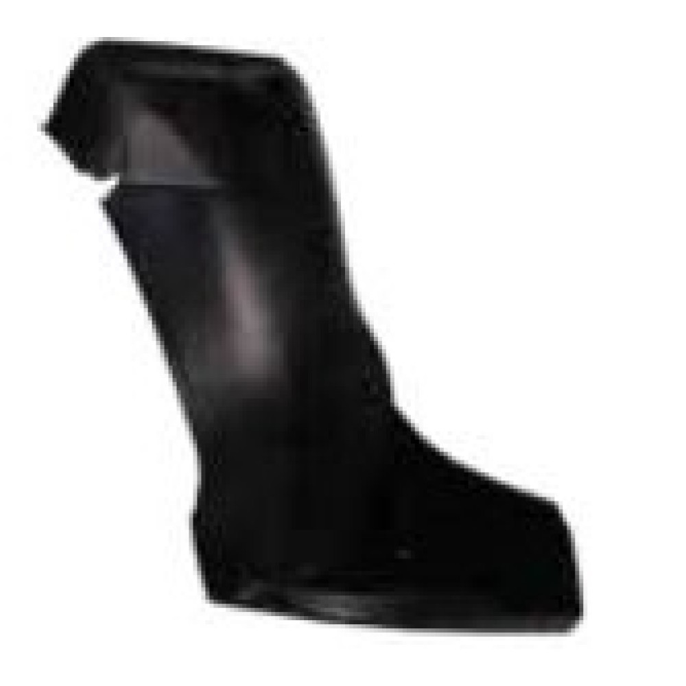 PEUGEOT 206- HB- 99/09; ARKA ÇAMURLUK DAVLUMBAZI SOL (ARKANIN ARKANIN) 1516-2712A