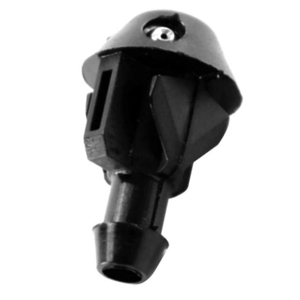 PEUGEOT 206- HB- 99/09; SU FİSKİYE MEMESİ 1516-2968