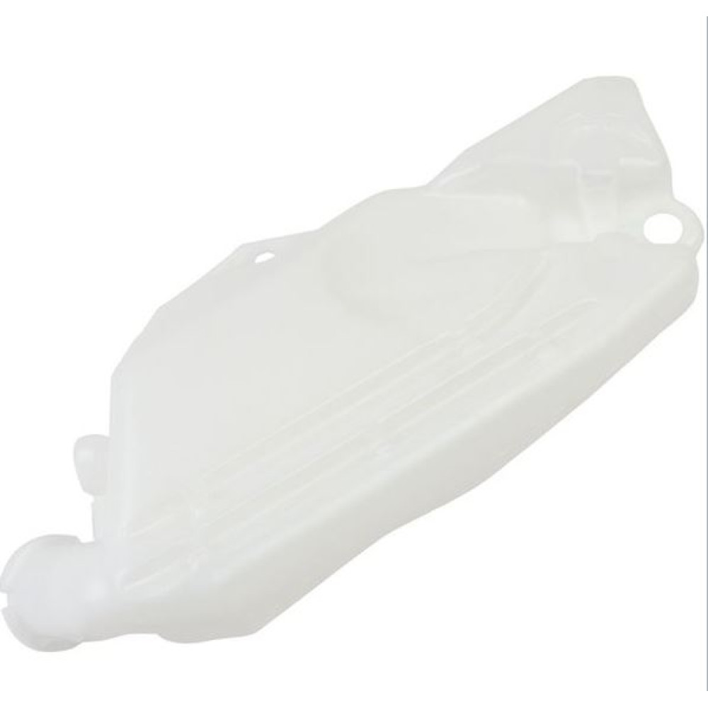 PEUGEOT 206 PLUS- HB- 10/13; ÖN CAM SU BİDONU/DEPOSU 1518-2978