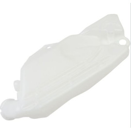 PEUGEOT 206 PLUS- HB- 10/13; ÖN CAM SU BİDONU/DEPOSU 1518-2978