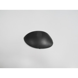 PEUGEOT 206- HB- 99/09; AYNA KAPAĞI SAĞ SİYAH 1516-2995