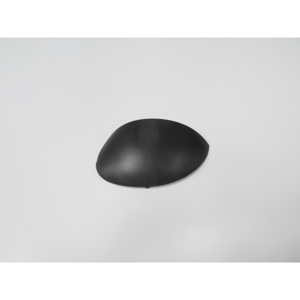 PEUGEOT 206- HB- 99/09; AYNA KAPAĞI SOL SİYAH 1516-2996