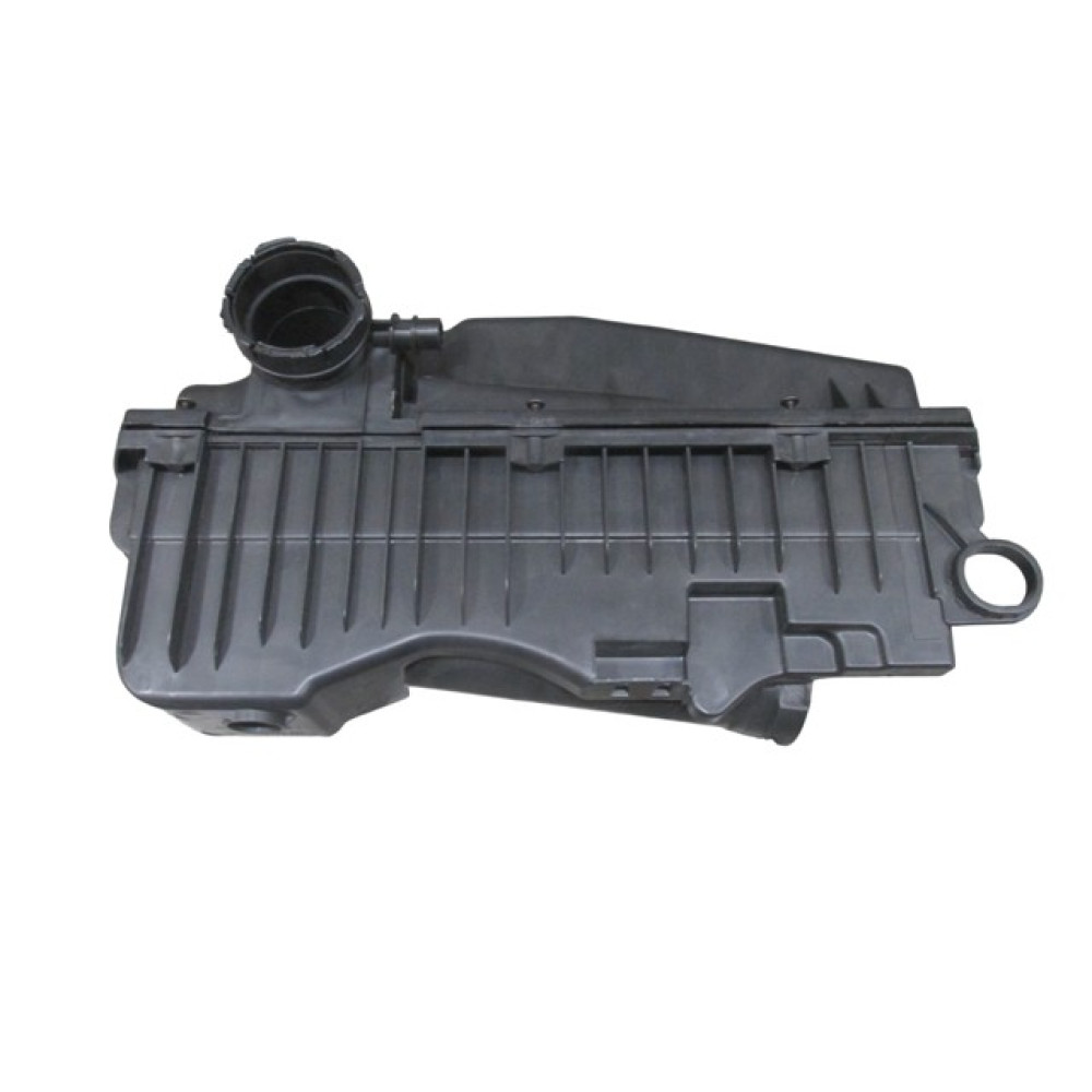 PEUGEOT 206- HB- 99/09; HAVA FİLTRE KUTUSU ALT/ÜST KOMPLE (TW) 1516-4410