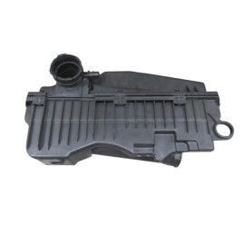 PEUGEOT 206- HB- 99/09; HAVA FİLTRE KUTUSU ALT/ÜST KOMPLE (TW) 1516-4410