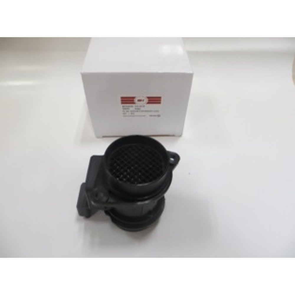 PEUGEOT 206- HB- 99/09; HAVA AKIŞ SENSÖRÜ (DEBİMETRE) 6 FİŞLİ (1,4 HDİ) (SH) 1516-4411B