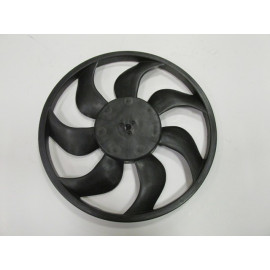 PEUGEOT 206- HB- 99/09; FAN KANADI (KLİMALI TİP) (BFN) 1516-4675
