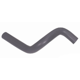 PEUGEOT 206- HB- 99/09; KALORİFER HORTUMU KISA 1.9D (İBRAŞ) 1516-4821