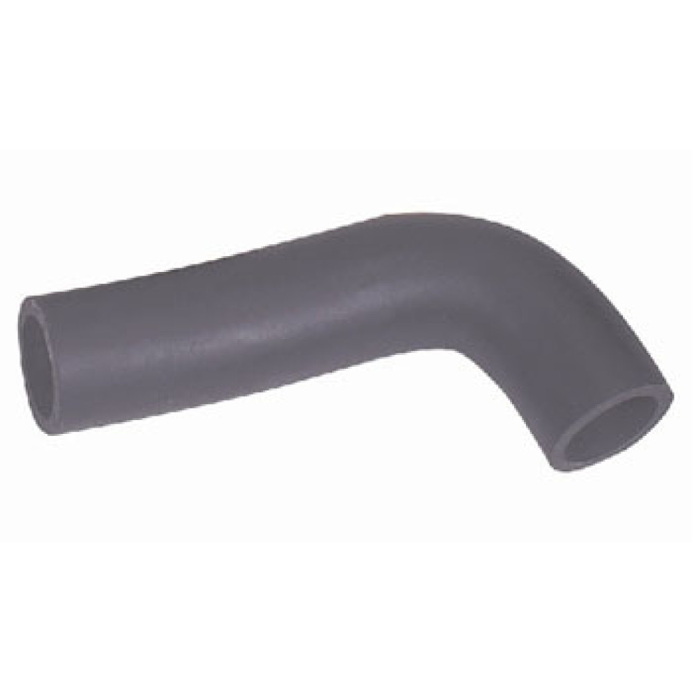 PEUGEOT 206- HB- 99/09; YAĞ HORTUMU (İBRAŞ) 1516-4822