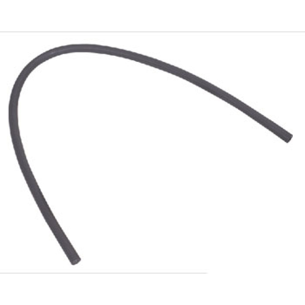 PEUGEOT 206- HB- 99/09; GENLEŞME ŞİŞE HORTUMU 1.9D (İBRAŞ) 1516-4825