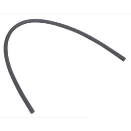 PEUGEOT 206- HB- 99/09; GENLEŞME ŞİŞE HORTUMU 1.9D (İBRAŞ) 1516-4825