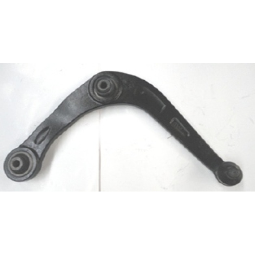 PEUGEOT 206 PLUS- HB- 10/13; ÖN ALT TABLA SAĞ GTI ROTİLLİ/BURÇLU (SALINCAK) (SH) 1518-6103