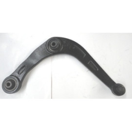 PEUGEOT 206 PLUS- HB- 10/13; ÖN ALT TABLA SAĞ GTI ROTİLLİ/BURÇLU (SALINCAK) (SH) 1518-6103