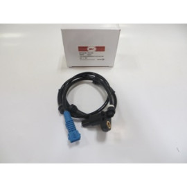 PEUGEOT 206- HB- 99/09; ABS SENSÖRÜ ARKA SAĞ/SOL AYNI (ADET) (1,4/1,6/2,0/1,4 HDİ/1,9HDİ) (SH) 1516-6347