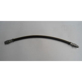 PEUGEOT 206- HB- 99/09; ÖN FREN HORTUMU 1,1cc/1,4cc/1,6cc DİZEL (SH) 1516-6356