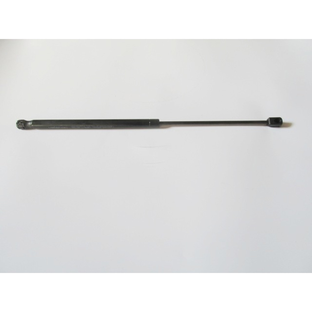 PEUGEOT 206- HB- 99/09; BAGAJ AMORTİSÖRÜ SAĞ/SOL AYNI (ADET) (53.5CM) (TUFF SUPPORT) 1516-6525