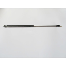 PEUGEOT 206- HB- 99/09; BAGAJ AMORTİSÖRÜ SAĞ/SOL AYNI (ADET) (53.5CM) (TUFF SUPPORT) 1516-6525