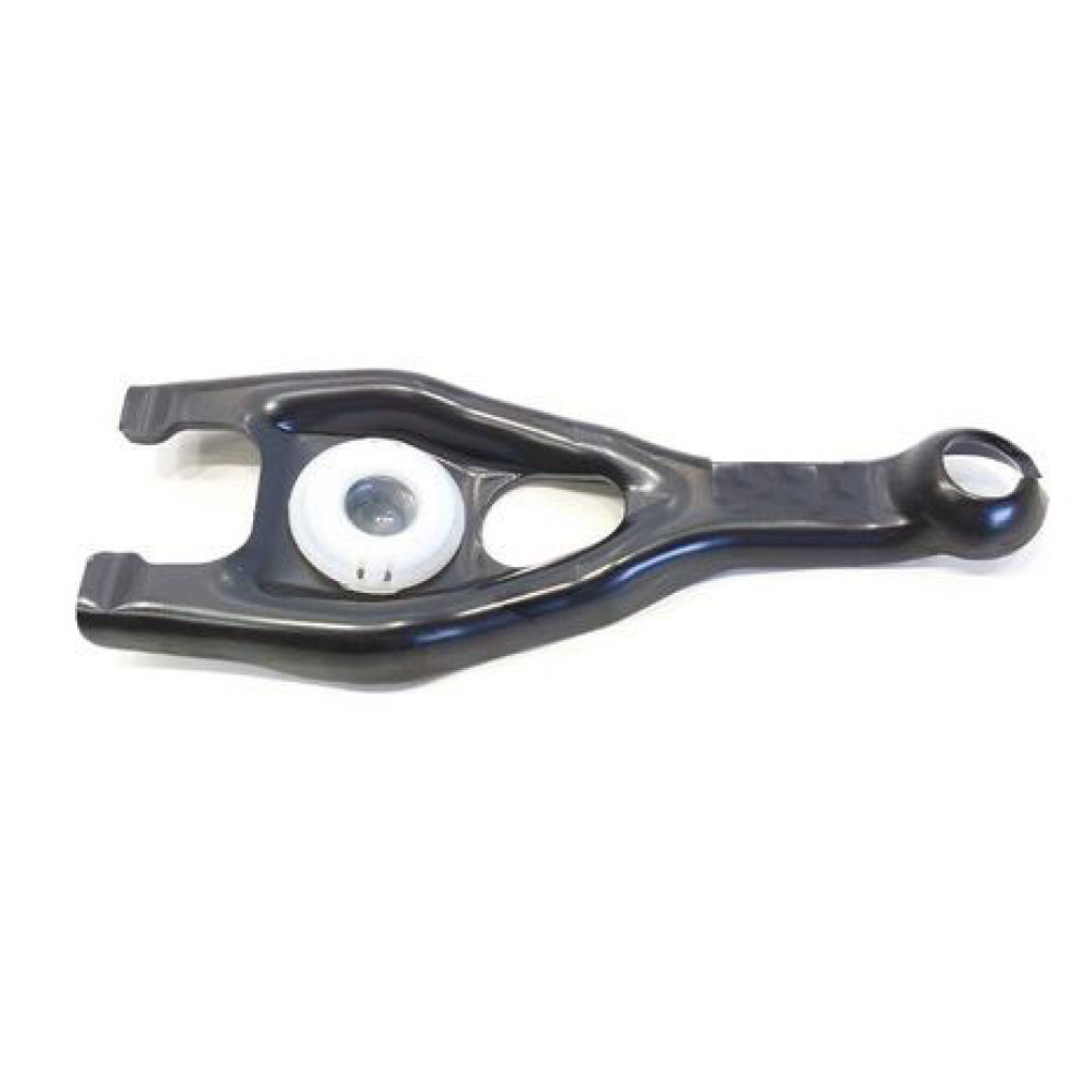 PEUGEOT BIPPER- 08/17; DEBRİYAJ ÇATALI 1570-5819