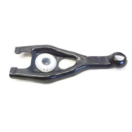 PEUGEOT BIPPER- 08/17; DEBRİYAJ ÇATALI 1570-5819