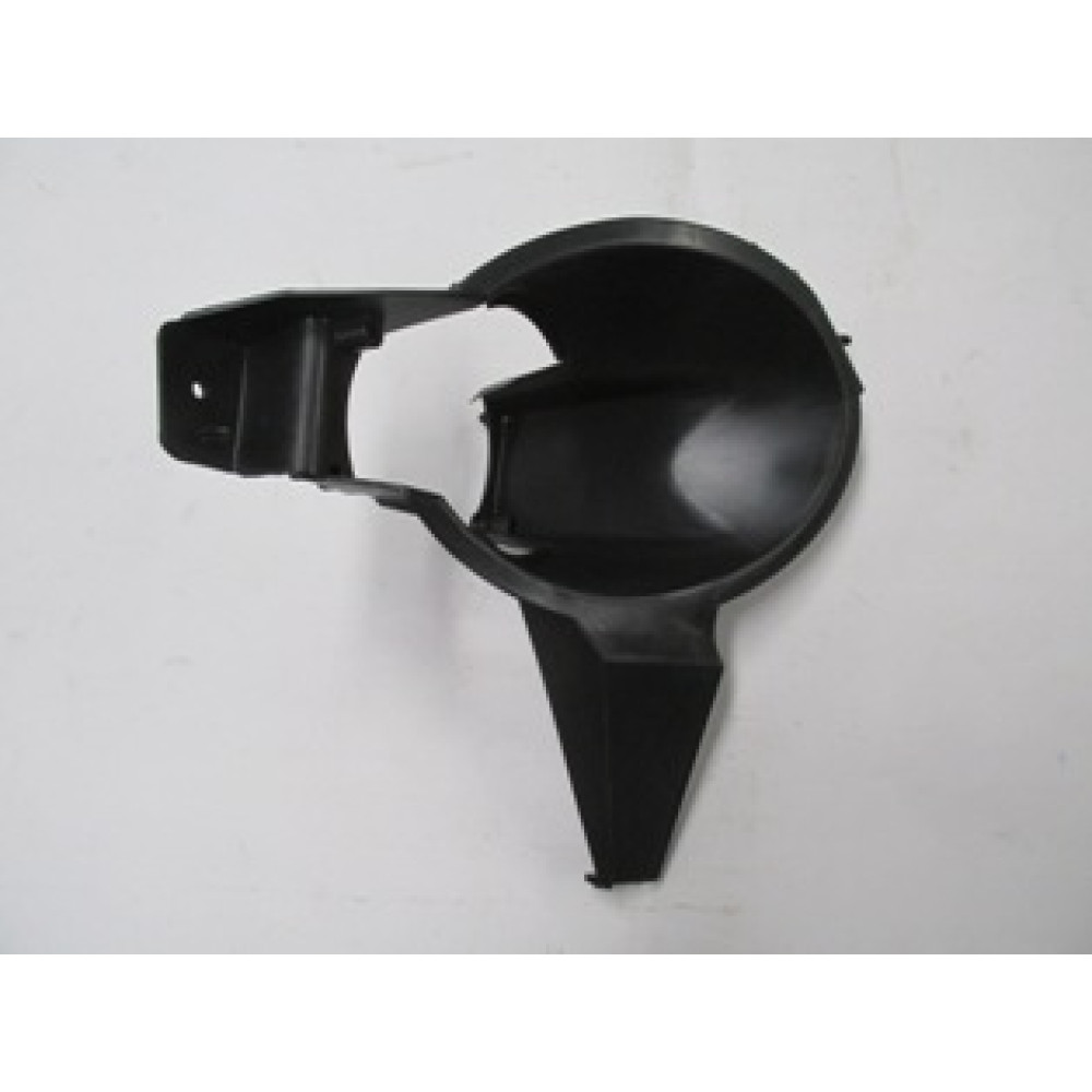 PEUGEOT 206 PLUS- HB- 10/13; SİS LAMBA İÇ BAĞLANTI BRAKETİ SAĞ PLASTİK (TW) 1518-2063