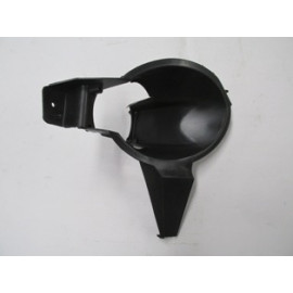 PEUGEOT 206 PLUS- HB- 10/13; SİS LAMBA İÇ BAĞLANTI BRAKETİ SAĞ PLASTİK (TW) 1518-2063