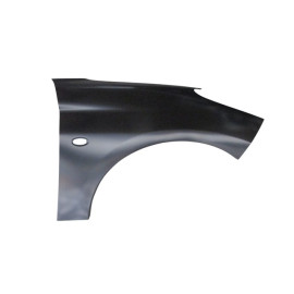 PEUGEOT 206 PLUS- HB- 10/13; ÖN ÇAMURLUK SAĞ DELİKLİ (TYG) 1518-2101