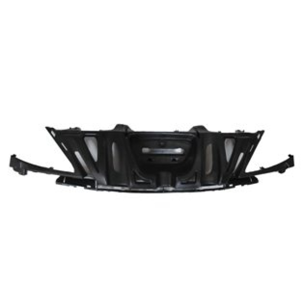 PEUGEOT 206 PLUS- HB- 10/13; ÖN TAMPON ÜST BAĞLANTI BRAKETİ (TW) 1518-2341