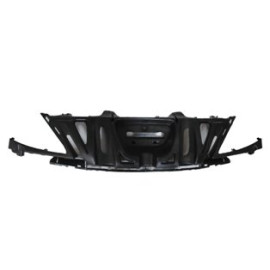 PEUGEOT 206 PLUS- HB- 10/13; ÖN TAMPON ÜST BAĞLANTI BRAKETİ (TW) 1518-2341