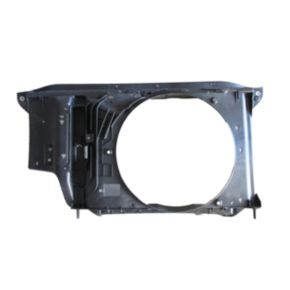 PEUGEOT 206 PLUS- HB- 10/13; ÖN PANEL KOMPLE PLASTİK (TW) 1518-2350