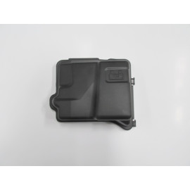 CITROEN C2- 04/09; SİGORTA KUTUSU KAPAĞI 1630-1923