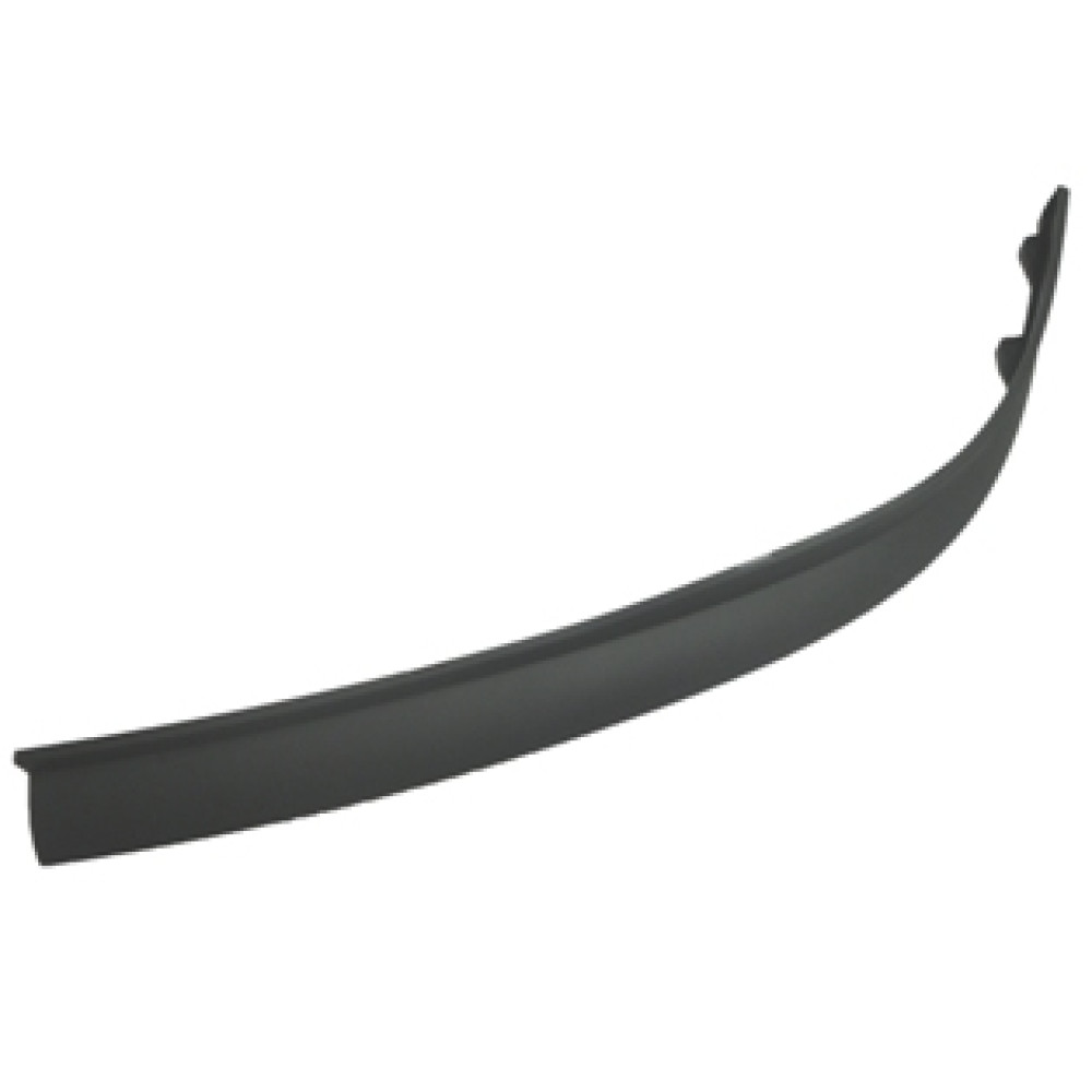 PEUGEOT 207- 06/09; KARLIK SAĞ (ÖN TAMPON ALTI) (SPOILER) 1521-2041