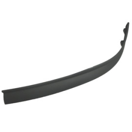 PEUGEOT 207- 06/09; KARLIK SAĞ (ÖN TAMPON ALTI) (SPOILER) 1521-2041