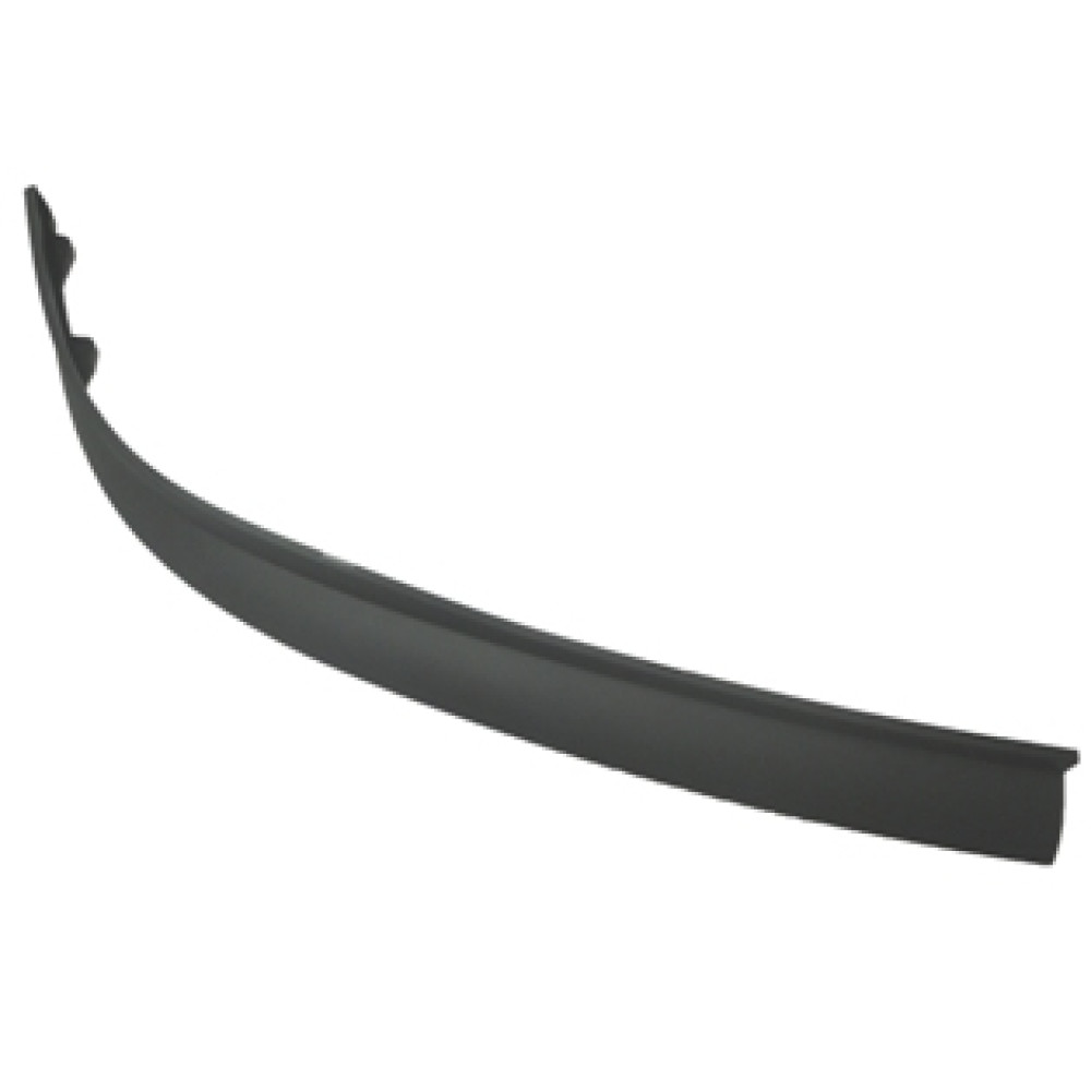 PEUGEOT 207- 06/09; KARLIK SOL (ÖN TAMPON ALTI) (SPOILER) 1521-2042