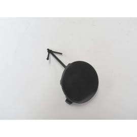 PEUGEOT 207- 09/12; ÖN TAMPON ÇEKİ DEMİRİ KAPAĞI ASTARLI 1521-2065A
