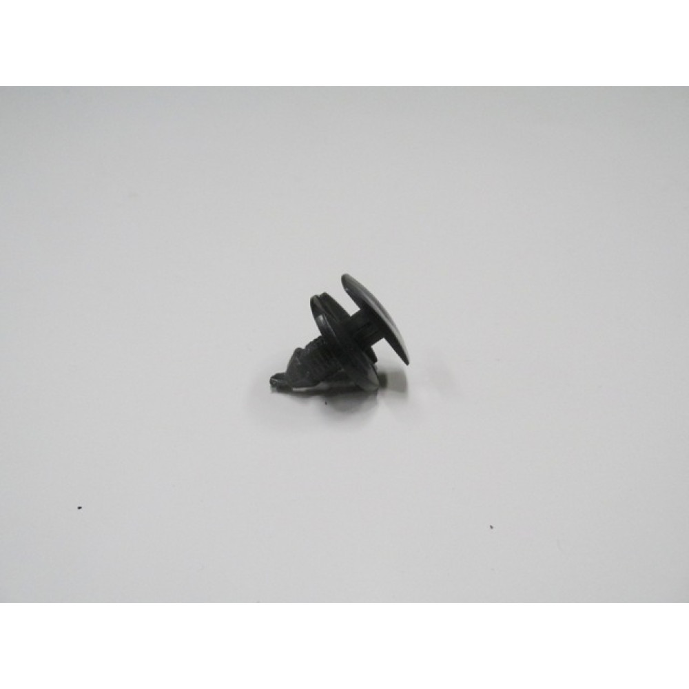 PEUGEOT 307- 01/05; ÖN ÇAMURLUK DAVLUMBAZI KLİPSİ 1546-2119