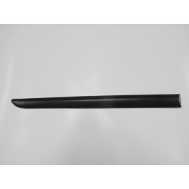 PEUGEOT 207- 06/12; ARKA KAPI BANDI SAĞ SİYAH 1521-2261