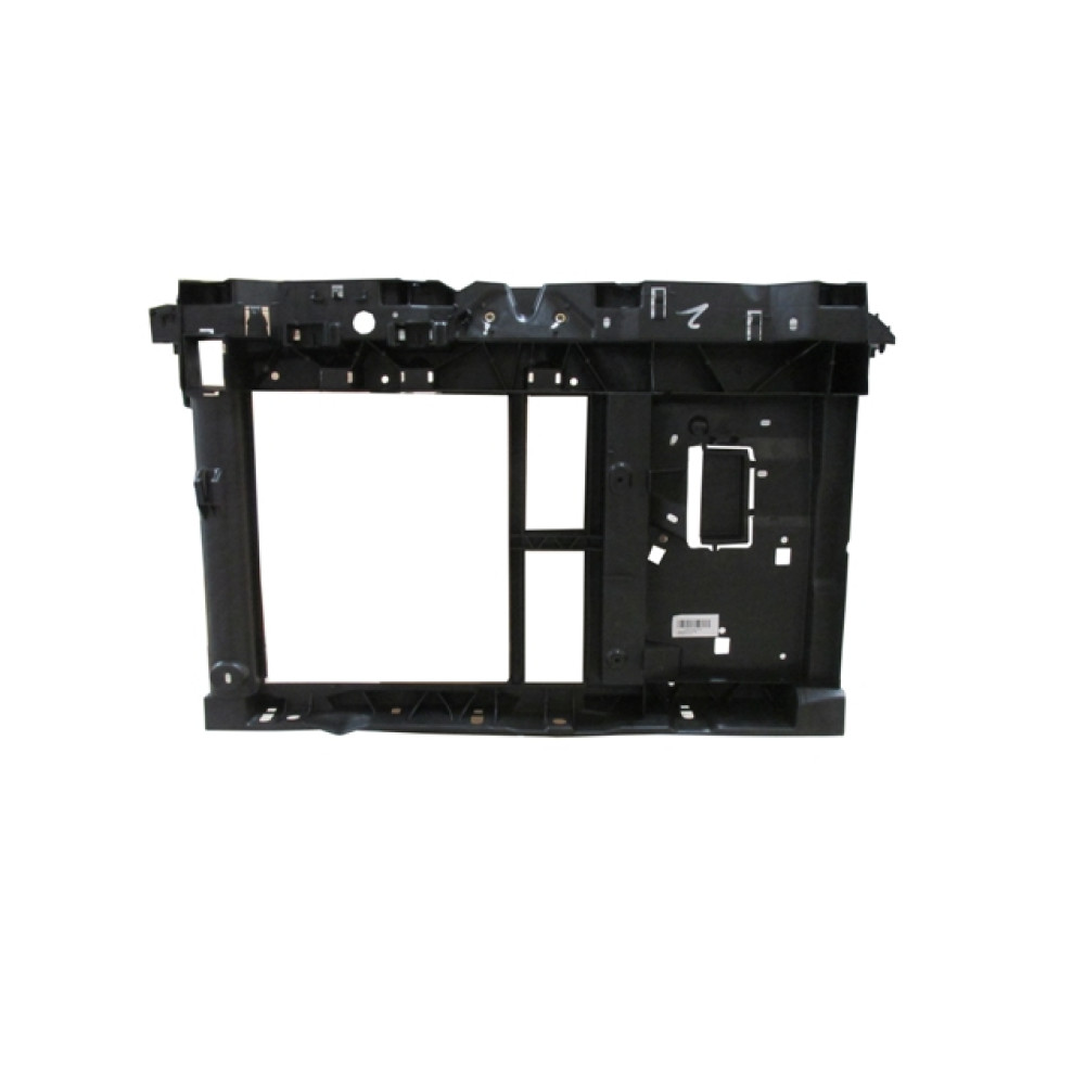 CITROEN C3- 10/16; ÖN PANEL KOMPLE PLASTİK 1.4CC DİZEL/BENZİNLİ TURBOSUZ 1617-2350A