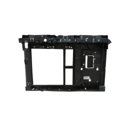 CITROEN C3- 10/16; ÖN PANEL KOMPLE PLASTİK 1.4CC DİZEL/BENZİNLİ TURBOSUZ 1617-2350A