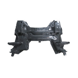 CITROEN C3 AIRCROSS- 17/21; MOTOR BEŞİĞİ (BEŞİK) 1631-2380