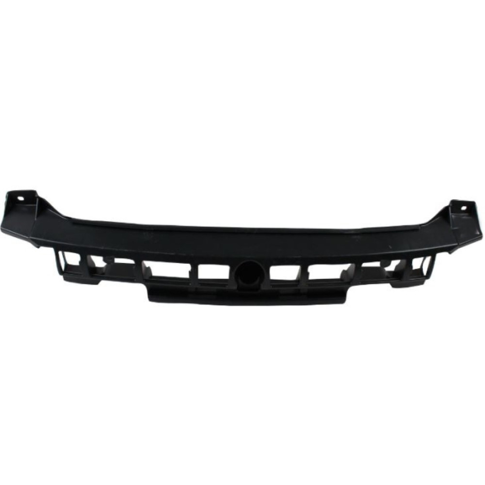 PEUGEOT 207- 06/12; ARKA TAMPON ŞOK EMİCİ (DARBE EMİCİ) 1521-2605