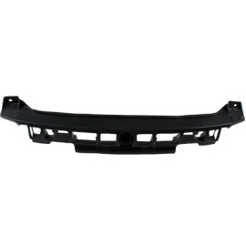 PEUGEOT 207- 06/12; ARKA TAMPON ŞOK EMİCİ (DARBE EMİCİ) 1521-2605