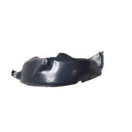 PEUGEOT 207- 06/12; ARKA ÇAMURLUK DAVLUMBAZI SOL 1521-2712